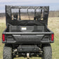 Honda Pioneer 1000 - Soft Back Panel - 3 Star UTV