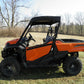 Honda Pioneer 1000 - Soft Top - 3 Star UTV