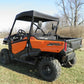 Honda Pioneer 1000 - Soft Top - 3 Star UTV