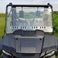Honda Pioneer 700 - 2 Pc General-Purpose Windshield - 3 Star UTV