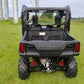 Honda Pioneer 700 2 Seater - Soft Back Panel - 3 Star UTV