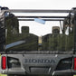 Honda Pioneer 700 4-Seater - Door/Rear Window Combo - 3 Star UTV