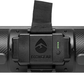 SOUNDEXTREME 26" BATTERY POWERED SOUNDBAR