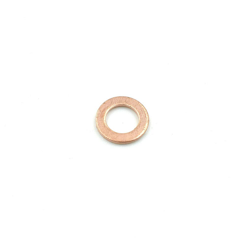 CFMOTO TRANSMISSION DRAIN PLUG CRUSH WASHER TeamMSC