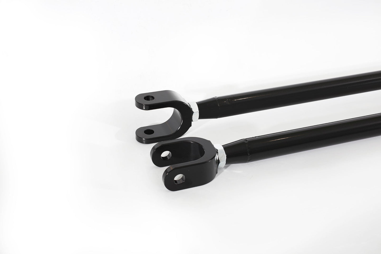 RZR Turbo R Adjustable Rear Toe Link Kit W/ Upgraded Bolts