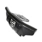 2018+ Polaris RZR Turbo S Front Bumper
