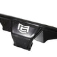 2018+ Polaris RZR Turbo S Front Bumper