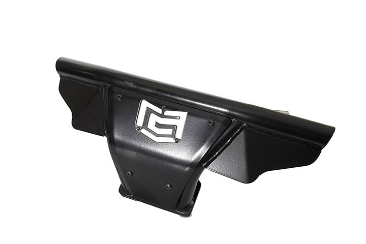 2018+ Polaris RZR Turbo S Front Bumper