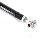 CFMoto Zforce 950 High Clearance Radius Rods for all 950 models