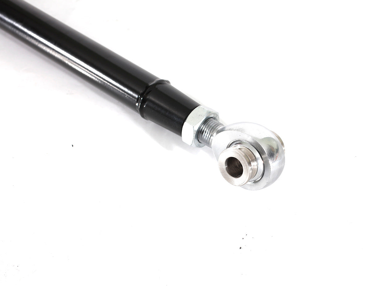 CFMoto Zforce 950 High Clearance Radius Rods for all 950 models