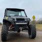 Polaris General XP Forward A-Arms