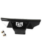 2018+ Polaris RZR Turbo S Front Bumper