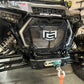 2019+ RZR Turbo S / XP1000 / XP Turbo Front Grille
