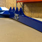 Polaris RZR Pro XP trailing arm