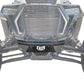2018+ Polaris RZR Turbo S Front Bumper