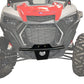 2014+ Polaris RZR XP 1000 & XP Turbo Pre Runner Style Front Bumper