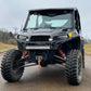 Polaris General XP Forward A-Arms