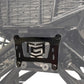 RZR Pro R & Turbo R Suspension Bolt Upgrade Kit