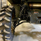 CAN-AM DEFENDER REAR A-ARMS (62” MODELS)