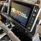RZR PRO R / TURBO R / PRO XP GPS Swivel Mount For Grab Handle