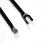 RZR Pro R Adjustable Rear Toe Link Kit W/ Upgraded Bolts