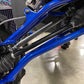 Polaris RZR Turbo S Full Replacement Tie Rods