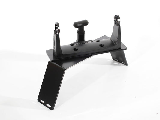 RZR PRO R / TURBO R / PRO XP GPS Swivel Mount For Grab Handle