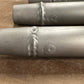 CFMoto Zforce 950 High Clearance Radius Rods for all 950 models