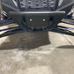 Pro XP Front Bumper