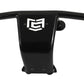 2014+ Polaris RZR XP 1000 & XP Turbo Pre Runner Style Front Bumper
