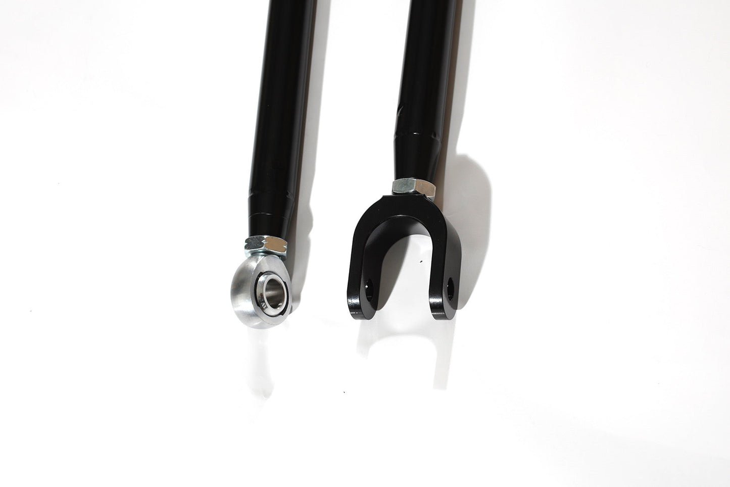 RZR Turbo R Adjustable Rear Toe Link Kit W/ Upgraded Bolts
