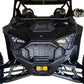 Polaris RZR Pro R / Turbo R & PRO XP Dual Light Pod Bracket