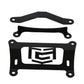 RZR Pro R & Turbo R Suspension Bolt Upgrade Kit