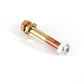 2021+ Ranger ALL Models Full Suspension Bolt Kit