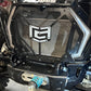 2019+ RZR Turbo S / XP1000 / XP Turbo Front Grille