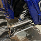 Polaris RZR Turbo S