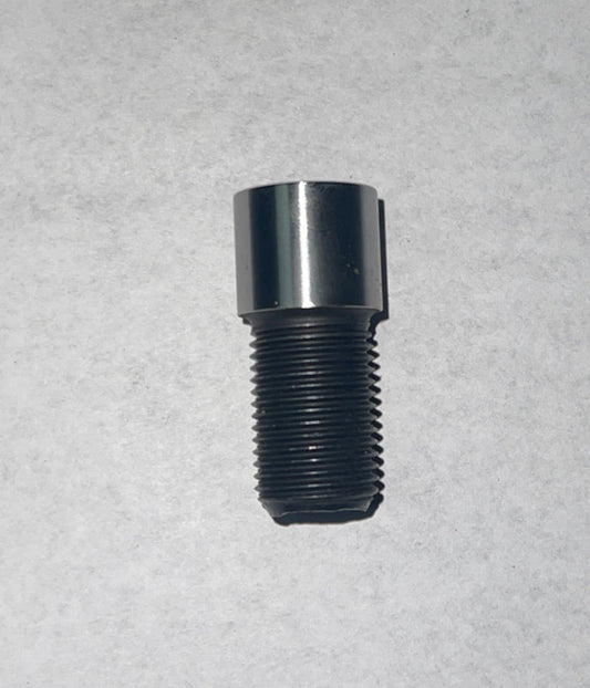 Replacement Clevis Bolt