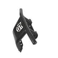 2014+ Polaris RZR XP 1000 & XP Turbo Pre Runner Style Front Bumper