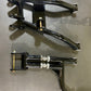 CAN-AM DEFENDER REAR A-ARMS (62” MODELS)