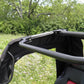 Intimidator Classic 750-1000 Door-Rear Window Combo - 3 Star UTV
