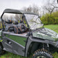 Intimidator GC1K 3-Seater-Soft Top - 3 Star UTV