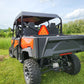 Intimidator GC1K 6-Seater - Soft Top - 3 Star UTV