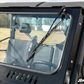 SUPERATV | UFORCE 1000 | GLASS WINDSHIELD