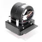 Polaris RZR XP Turbo Inferno Cab Heater with Defrost for Machines with Glovebox Subwoofer (2019-Current)