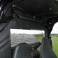 John Deere Gator 550 - 4 Seater - Soft Back Panel - 3 Star UTV