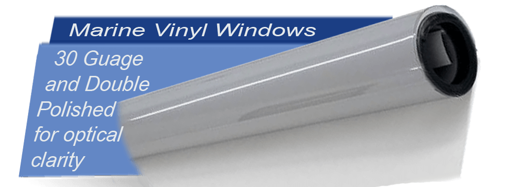 John Deere Gator 550-560 - Door-Rear Window Combo - 3 Star UTV
