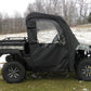 John Deere Gator 550/560/590 - Soft Doors - 3 Star UTV