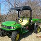 John Deere Gator HPX-XUV - Soft Top - 3 Star UTV