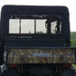 Kubota RTV 1140 - Soft Back Panel - 3 Star UTV