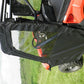 KYMCO 500 Soft Doors - 3 Star UTV
